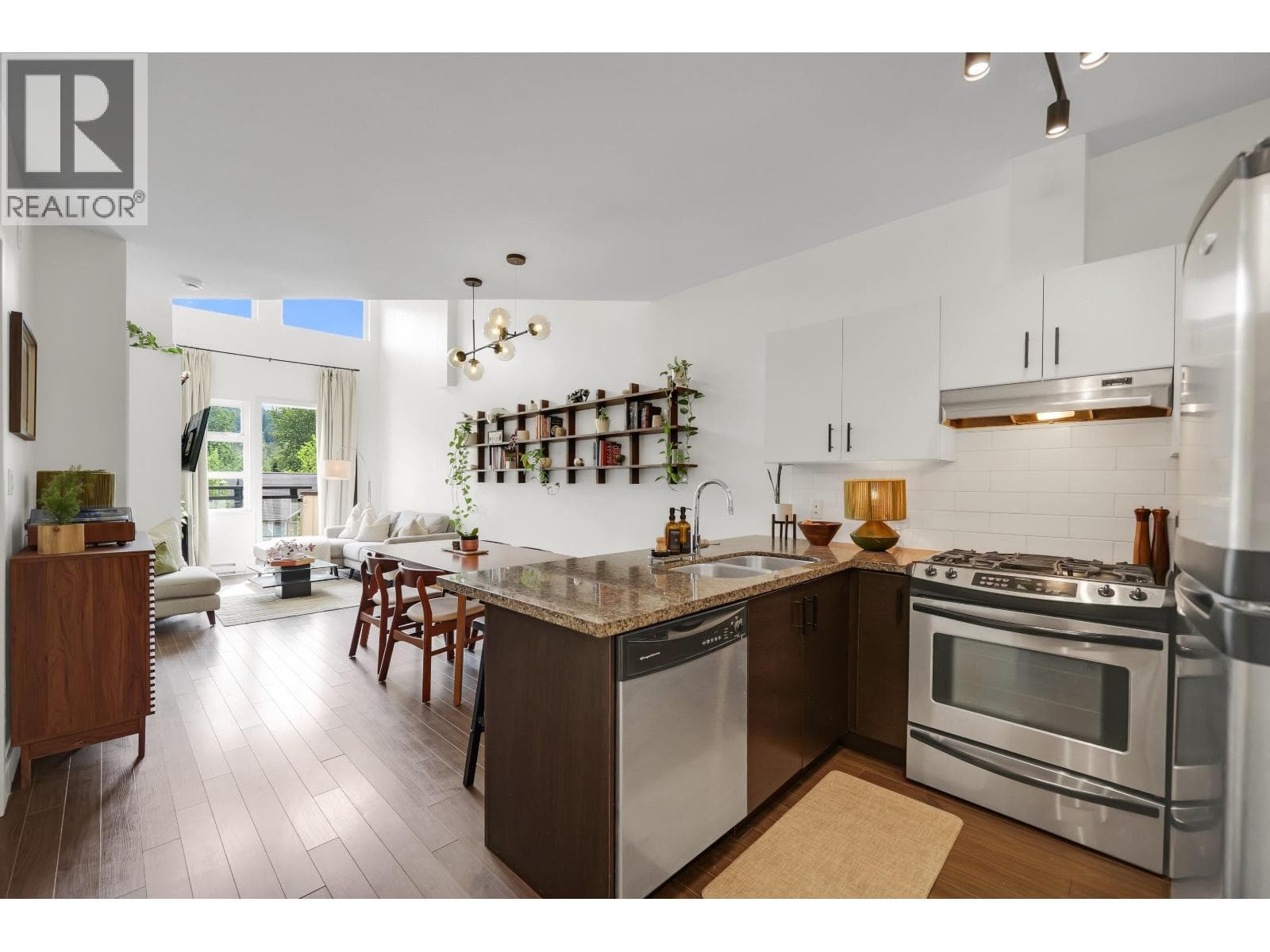 310 41105 TANTALUS ROAD, Greater Vancouver — photo 3