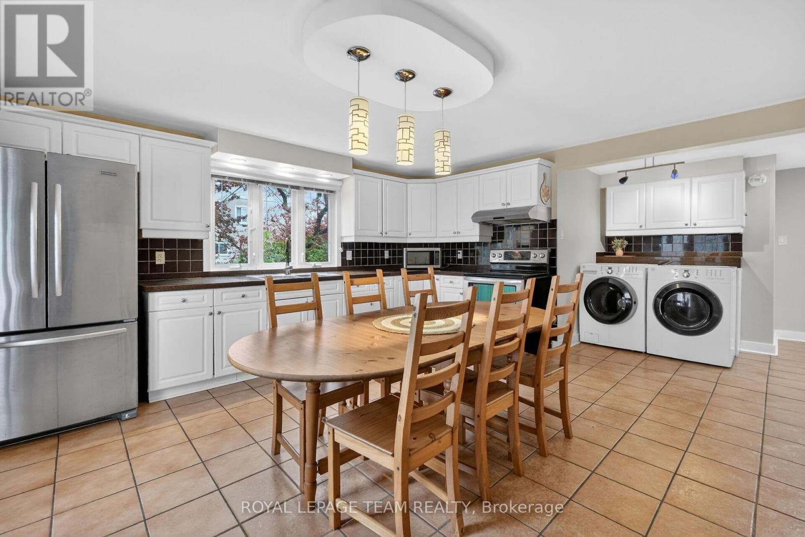 196 PRINCE ALBERT STREET in OVERBROOK