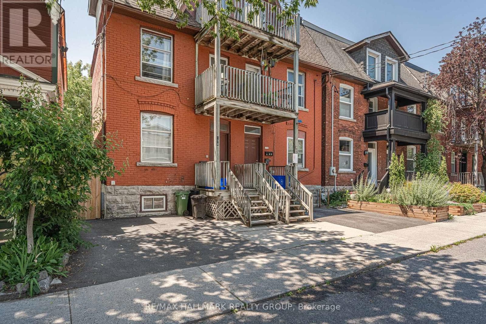 174 ARTHUR STREET, Ottawa — photo 2