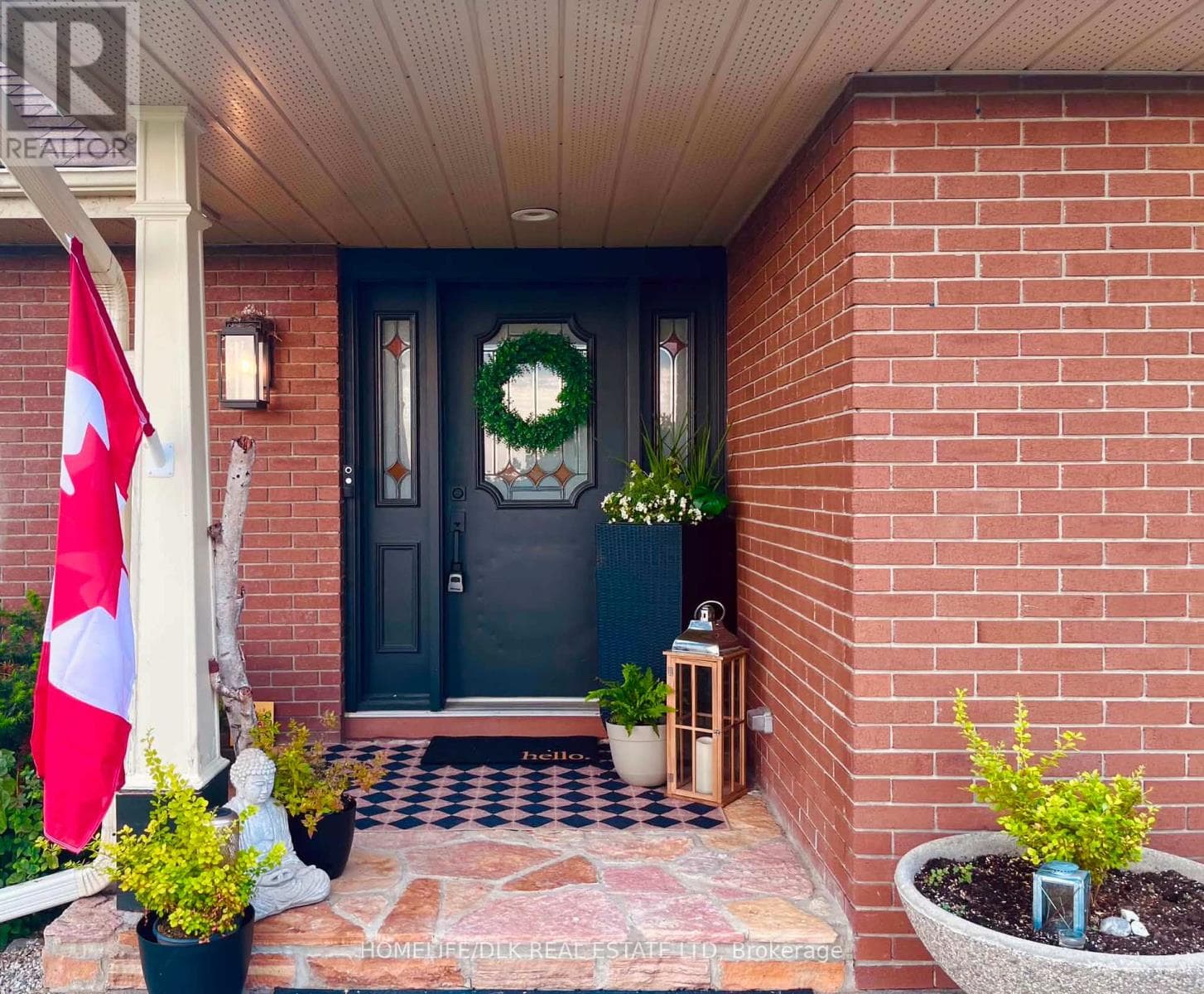 1102 BURNSIDE DRIVE, Rideau St.Lawrence — photo 3