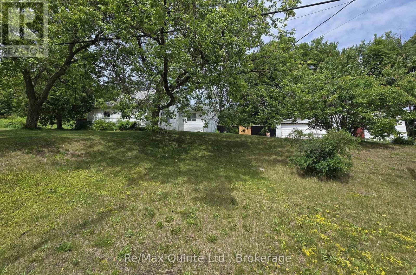 112959 HIGHWAY 7 HIGHWAY, Central Lakes — photo 3