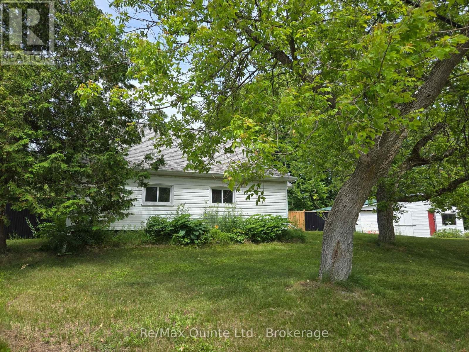 112959 HIGHWAY 7 HIGHWAY, Central Lakes — photo 4