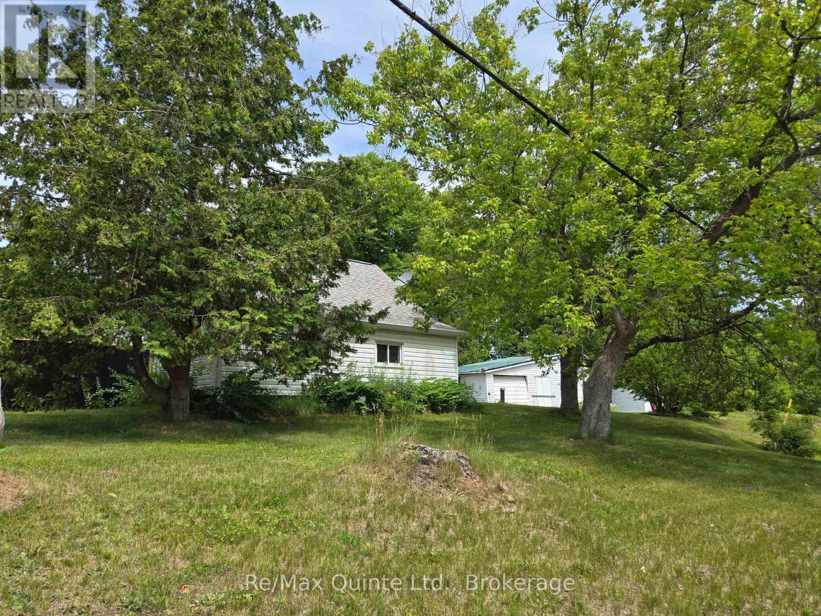 112959 HIGHWAY 7 HIGHWAY, Central Lakes — photo 5