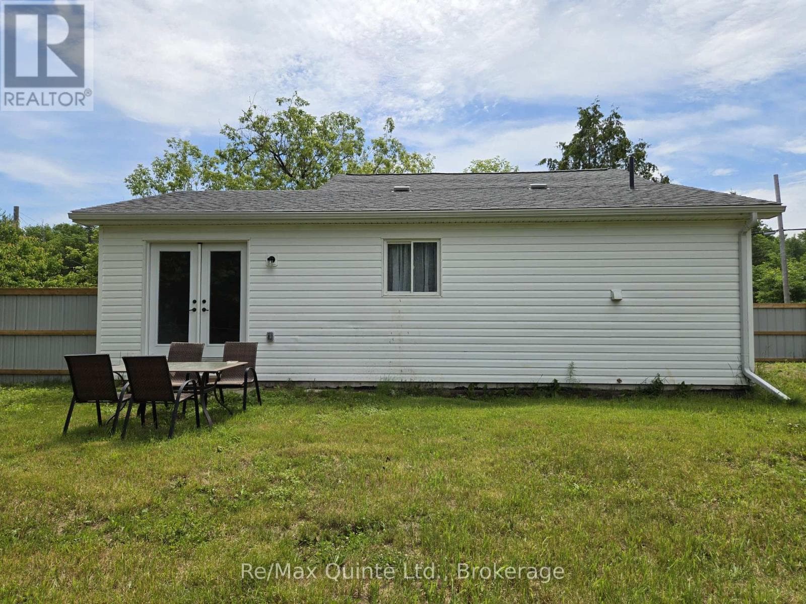 112959 HIGHWAY 7 HIGHWAY, Central Lakes