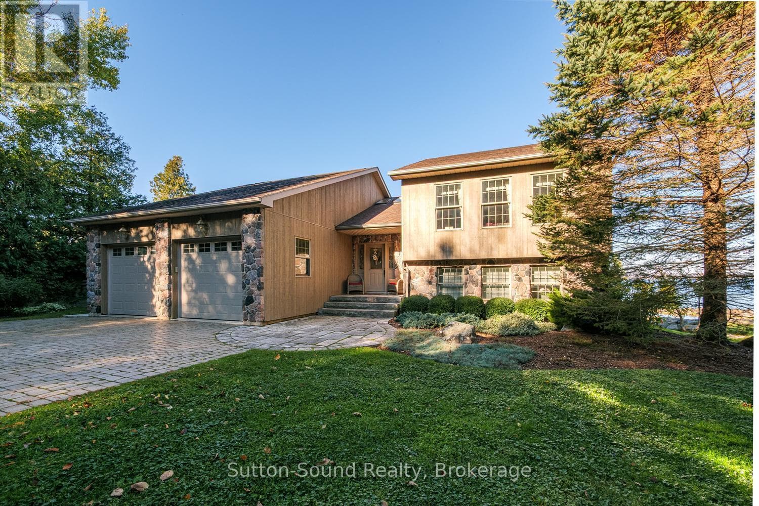 148 RAINBOW BEACH ROAD, OnePoint — photo 2