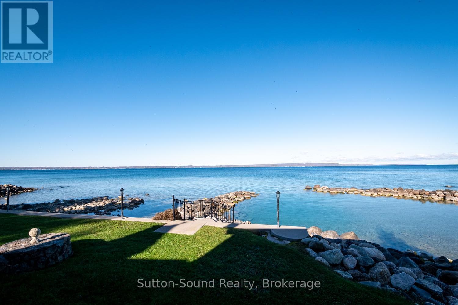148 RAINBOW BEACH ROAD, OnePoint — photo 3