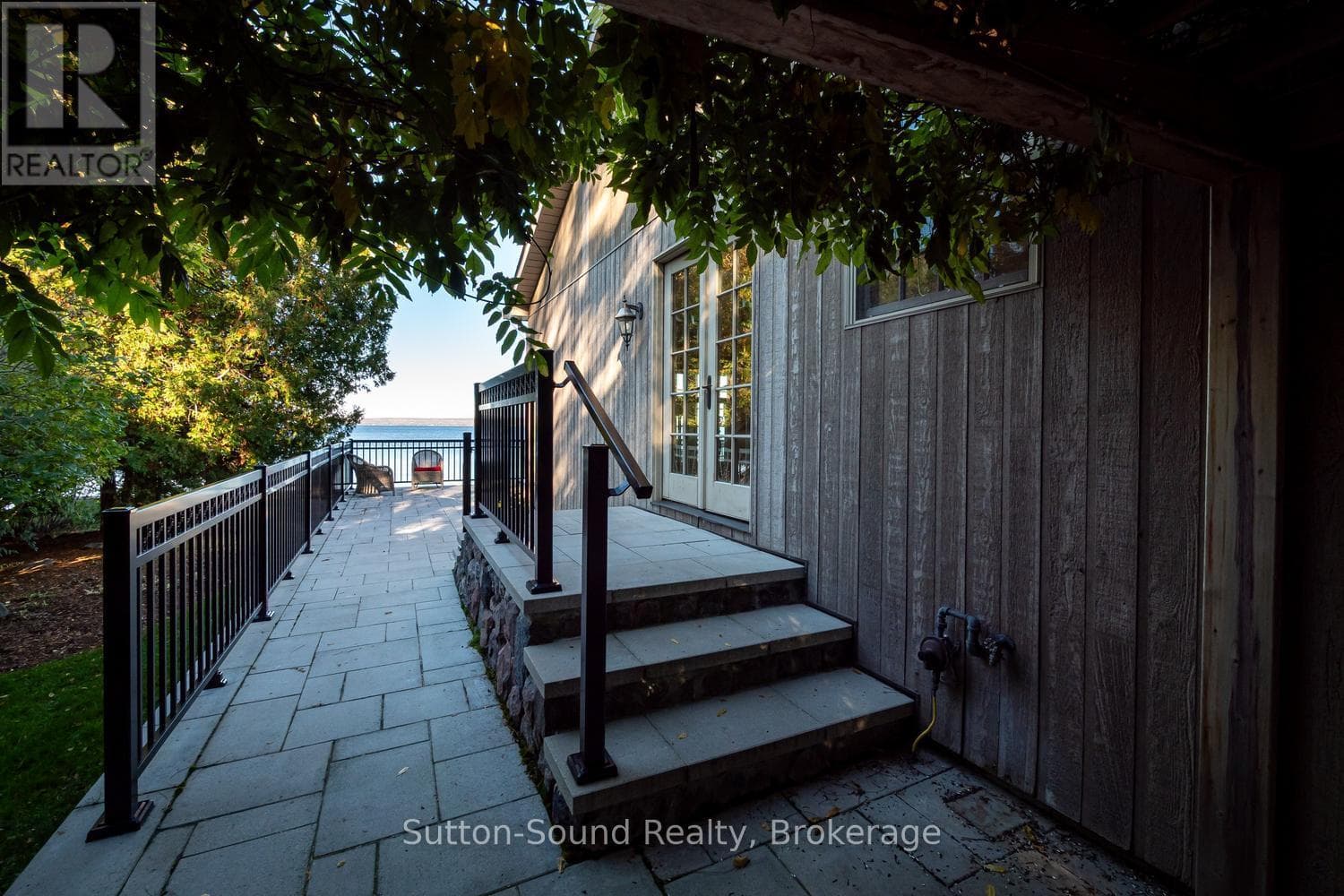 148 RAINBOW BEACH ROAD, OnePoint — photo 4