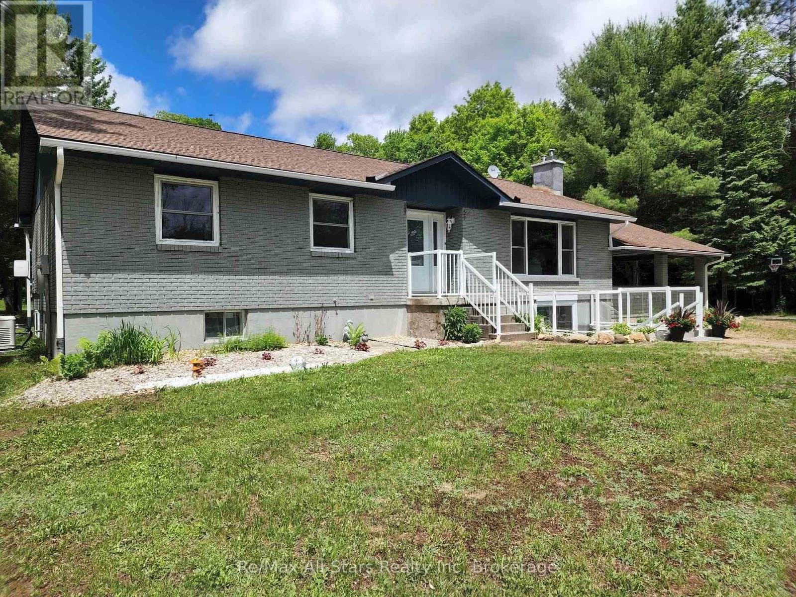 2797 HIGHWAY 60, OnePoint — photo 2