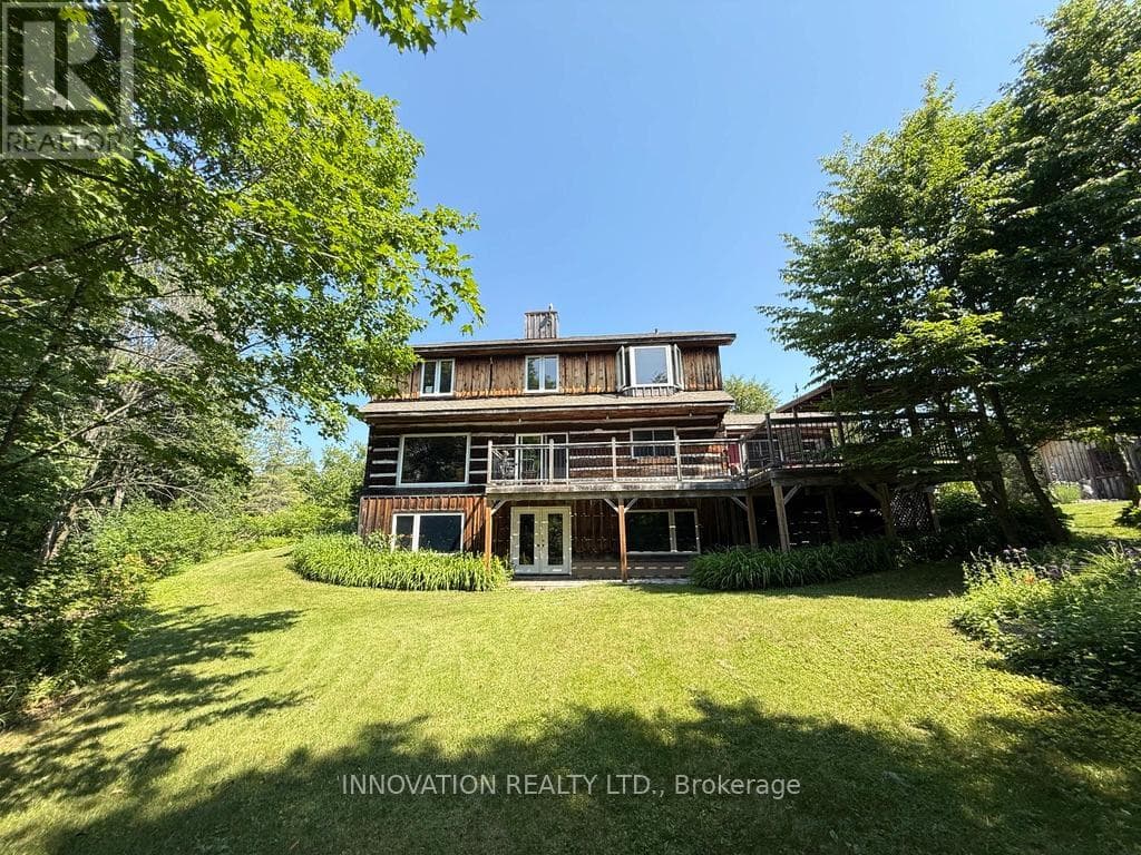 177 12TH CONCESSION SOUTH PAKENHAM CONCESSION, Ottawa — photo 3