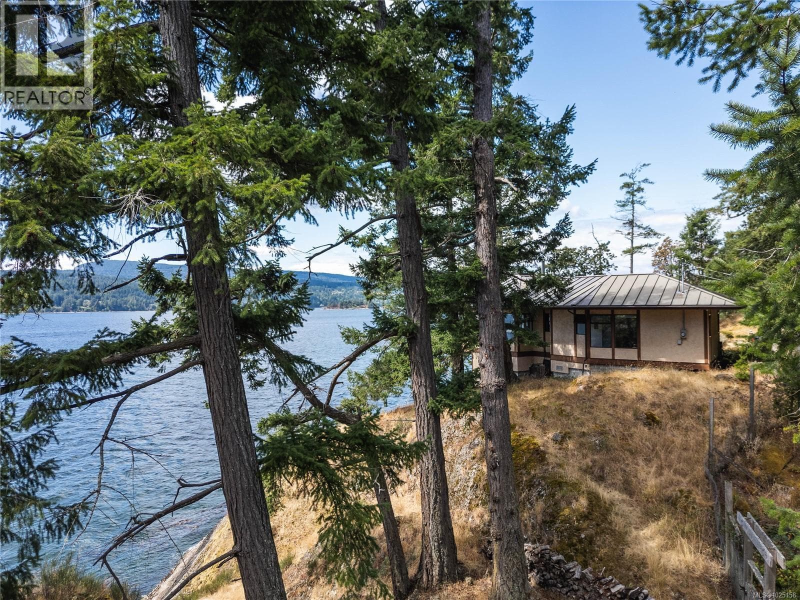 456 Scott Point Dr, Victoria — photo 4