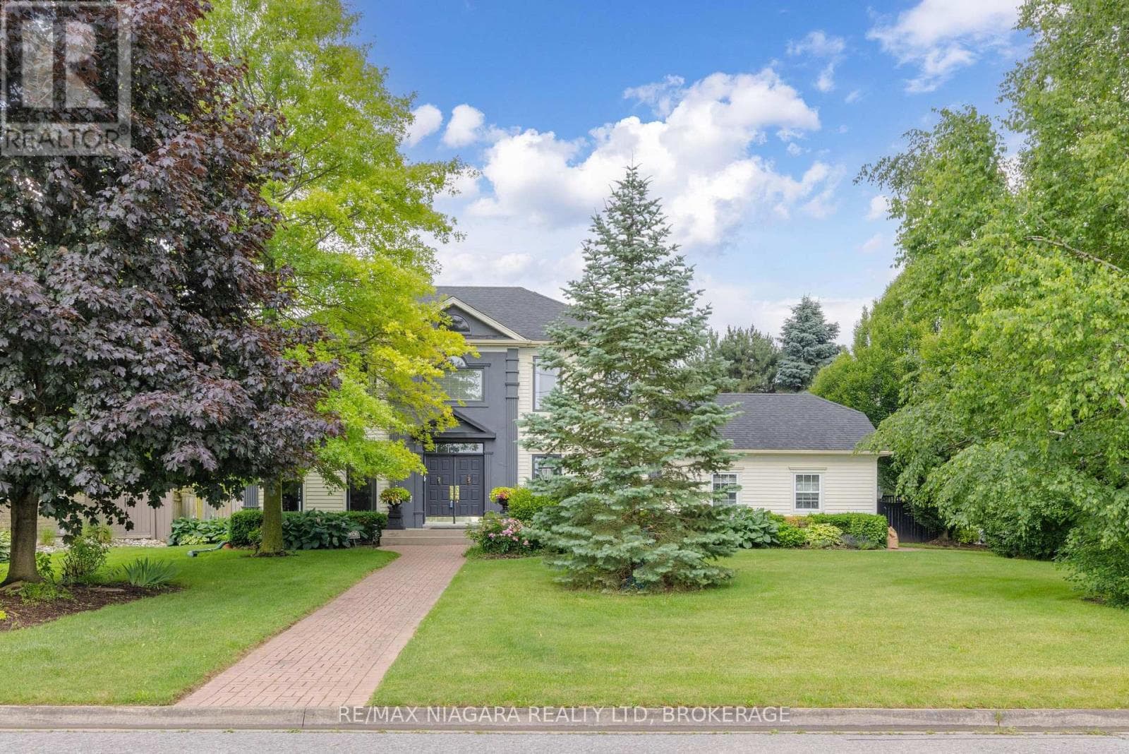 8056 CATHEDRAL DRIVE, Niagara — photo 5