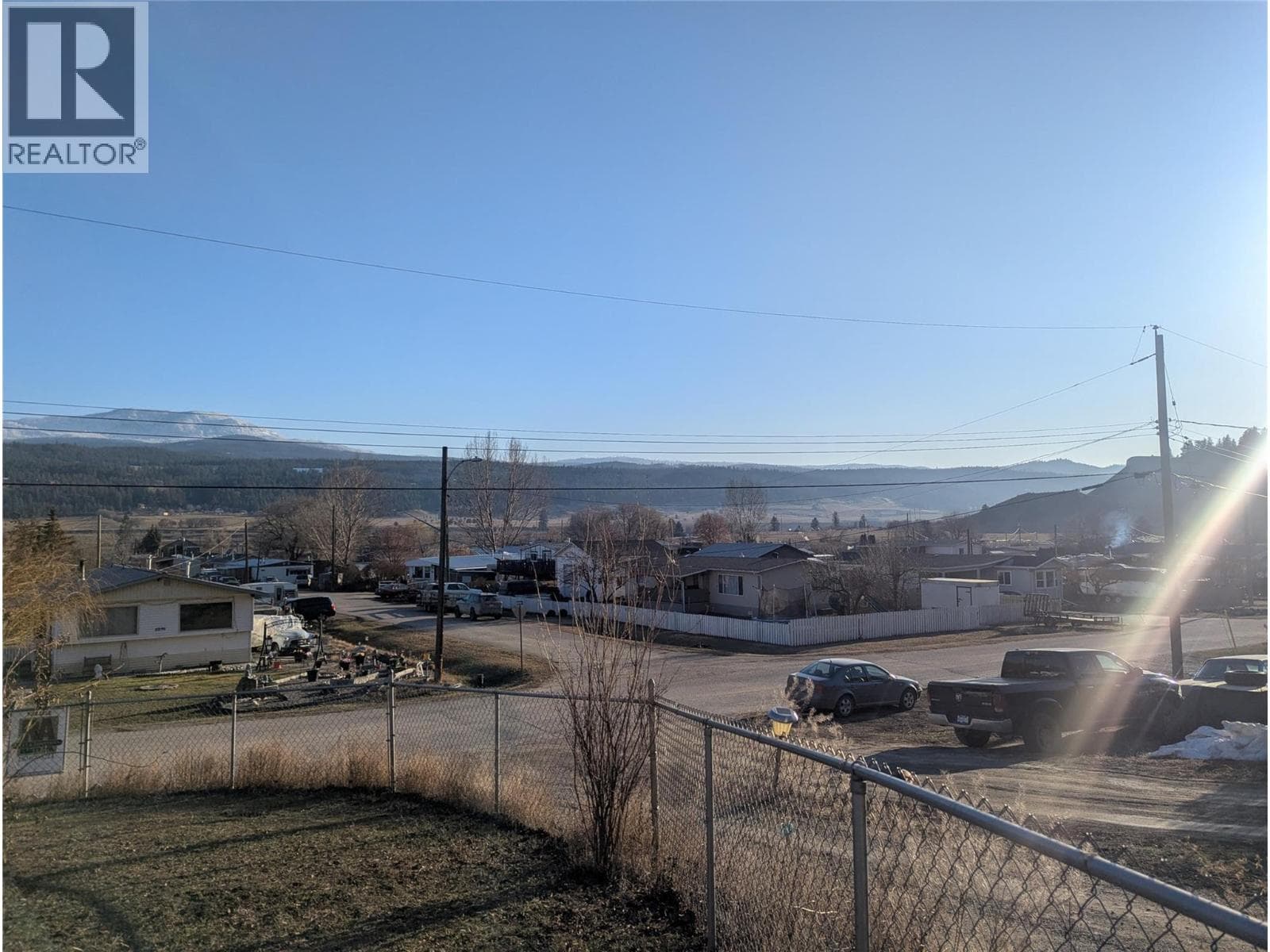 4893 Gerella Road, Interior REALTORS®