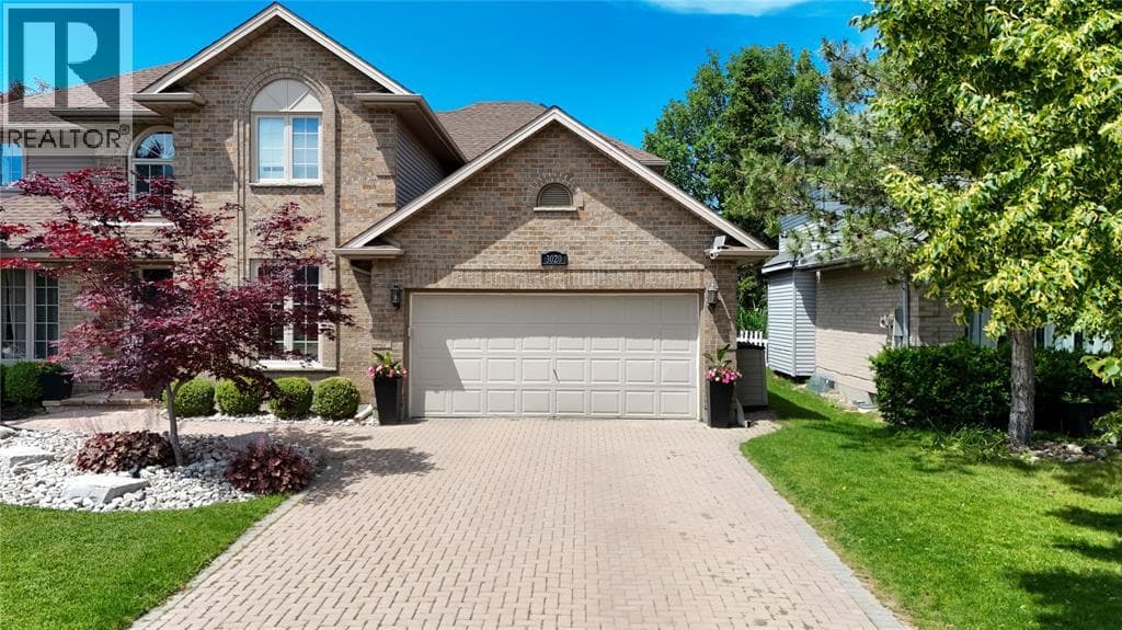 3020 MAIDSTONE CRESCENT, Sarnia — photo 3