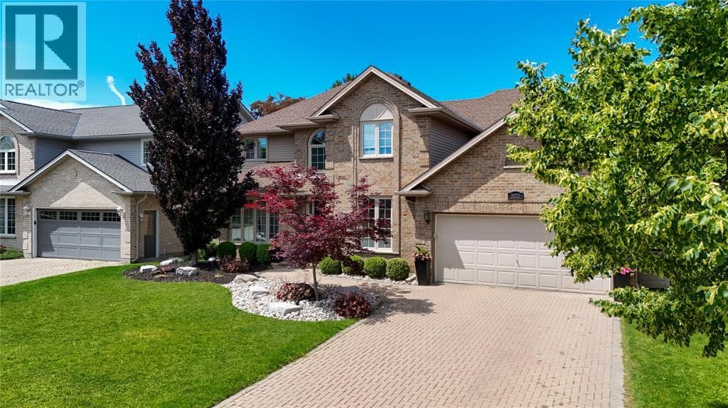 3020 MAIDSTONE CRESCENT, Sarnia — photo 2