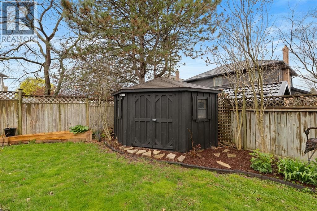 3020 MAIDSTONE CRESCENT, Sarnia — photo 5