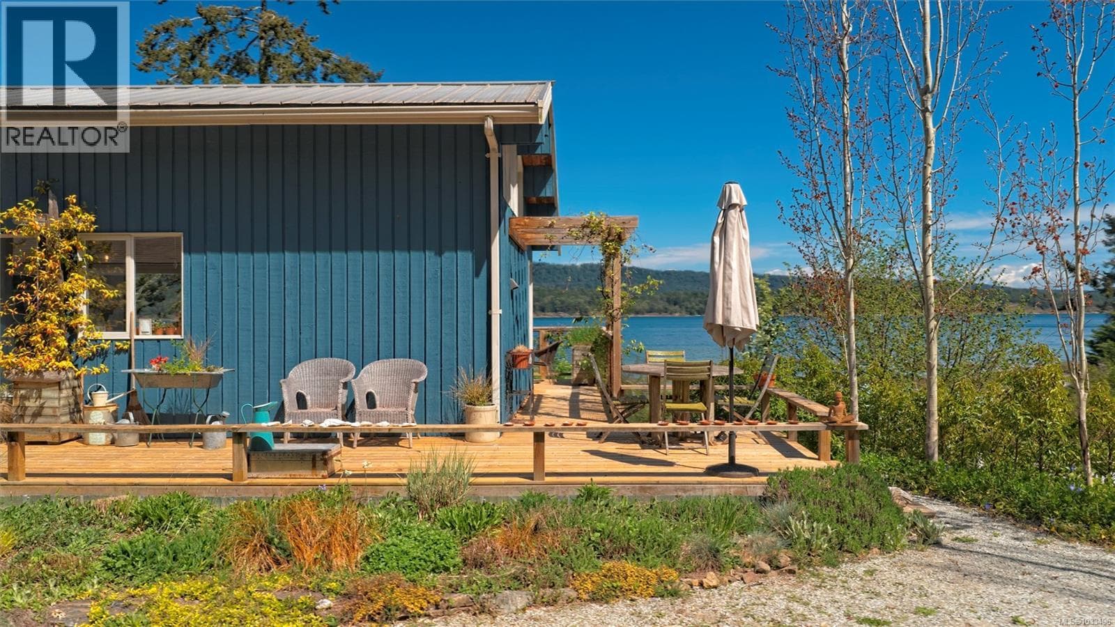 1607 North Beach Rd, Victoria — photo 4