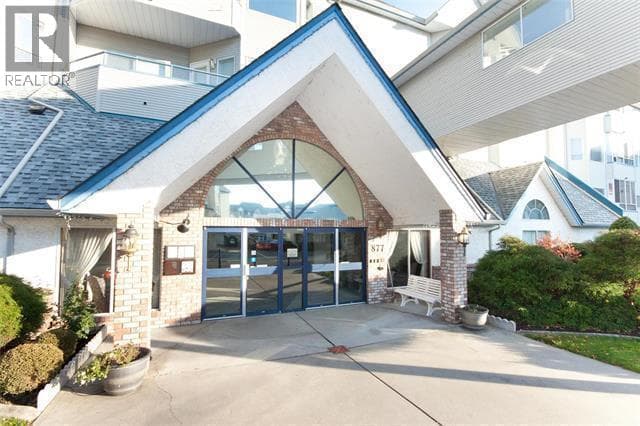 877 KLO Road Unit# 211, Interior REALTORS®
