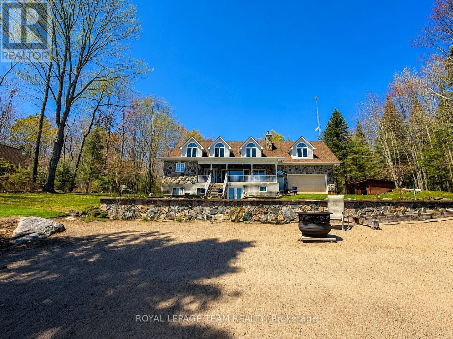 1324A RIVER ROAD, Renfrew County — photo 5