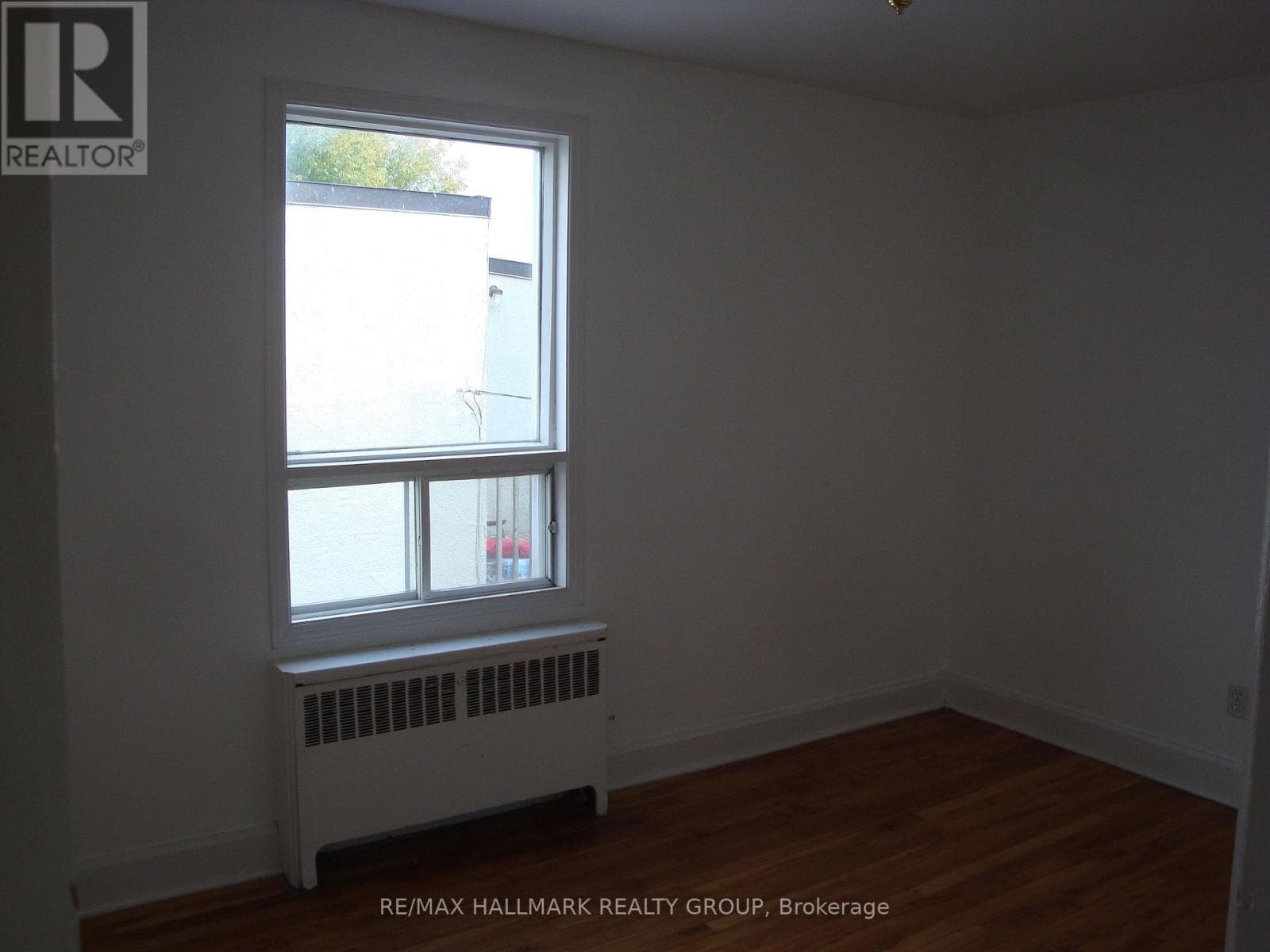 142 STE CECILE STREET, Ottawa — photo 5