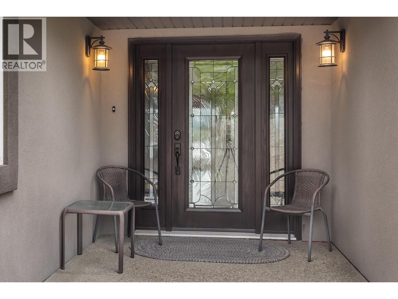 8119 Stoneridge Drive, Interior REALTORS® — photo 5