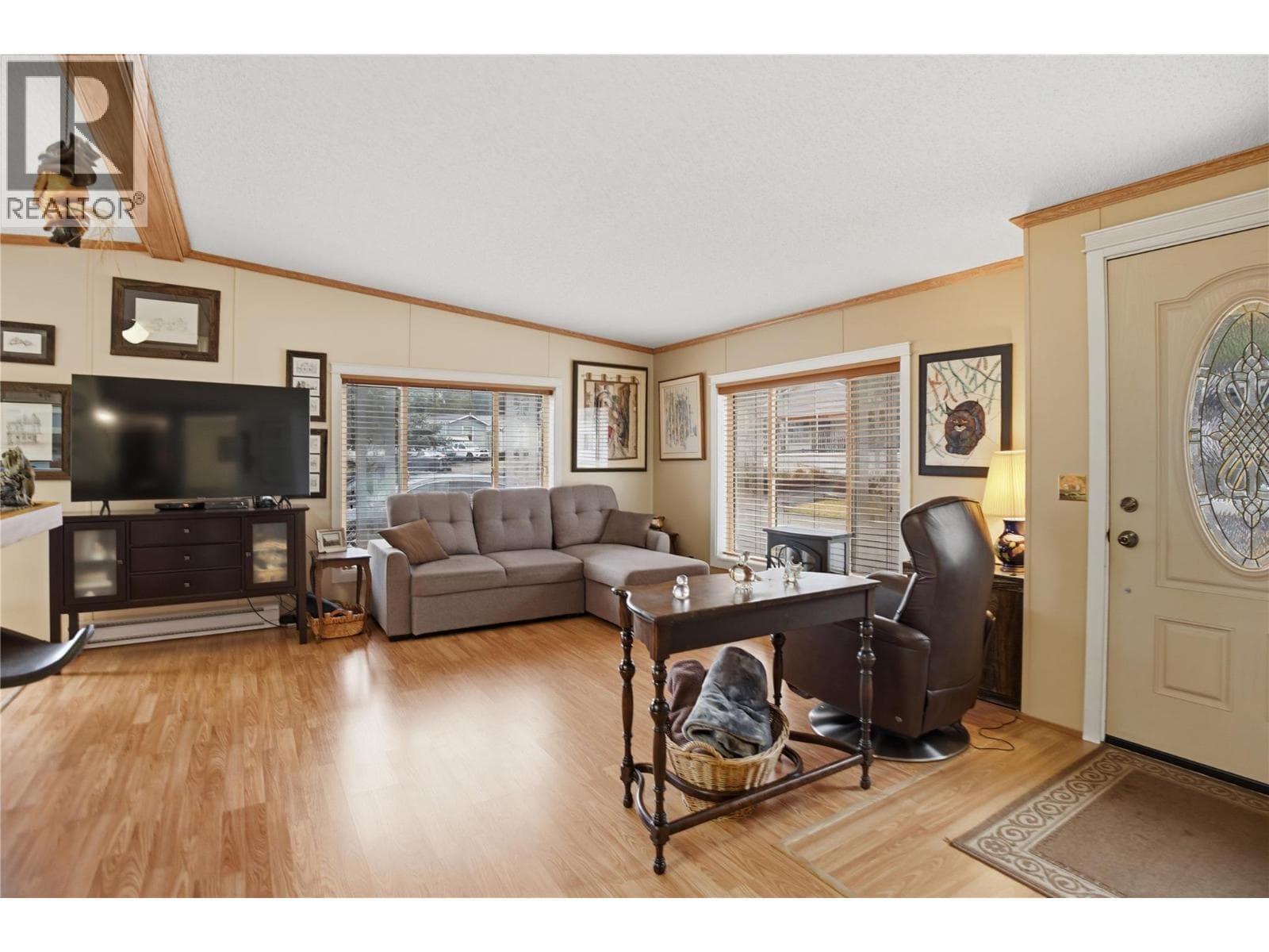 4510 POWER Road Unit# 39, Interior REALTORS® — photo 5