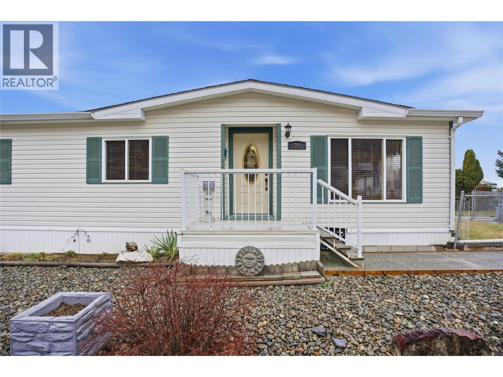 4510 POWER Road Unit# 39, Interior REALTORS® — photo 4