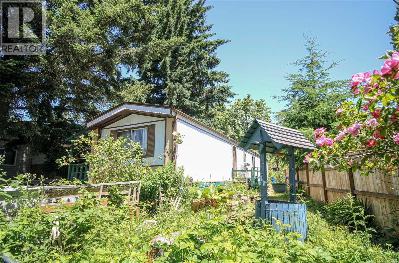 35 6947 Grant Rd W, Victoria — photo 2