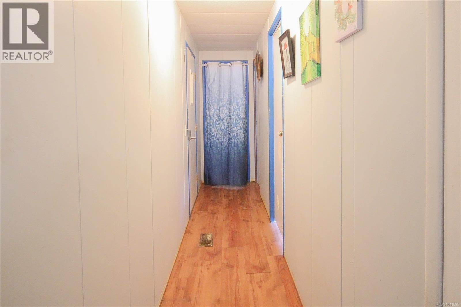 35 6947 Grant Rd W, Victoria — photo 4