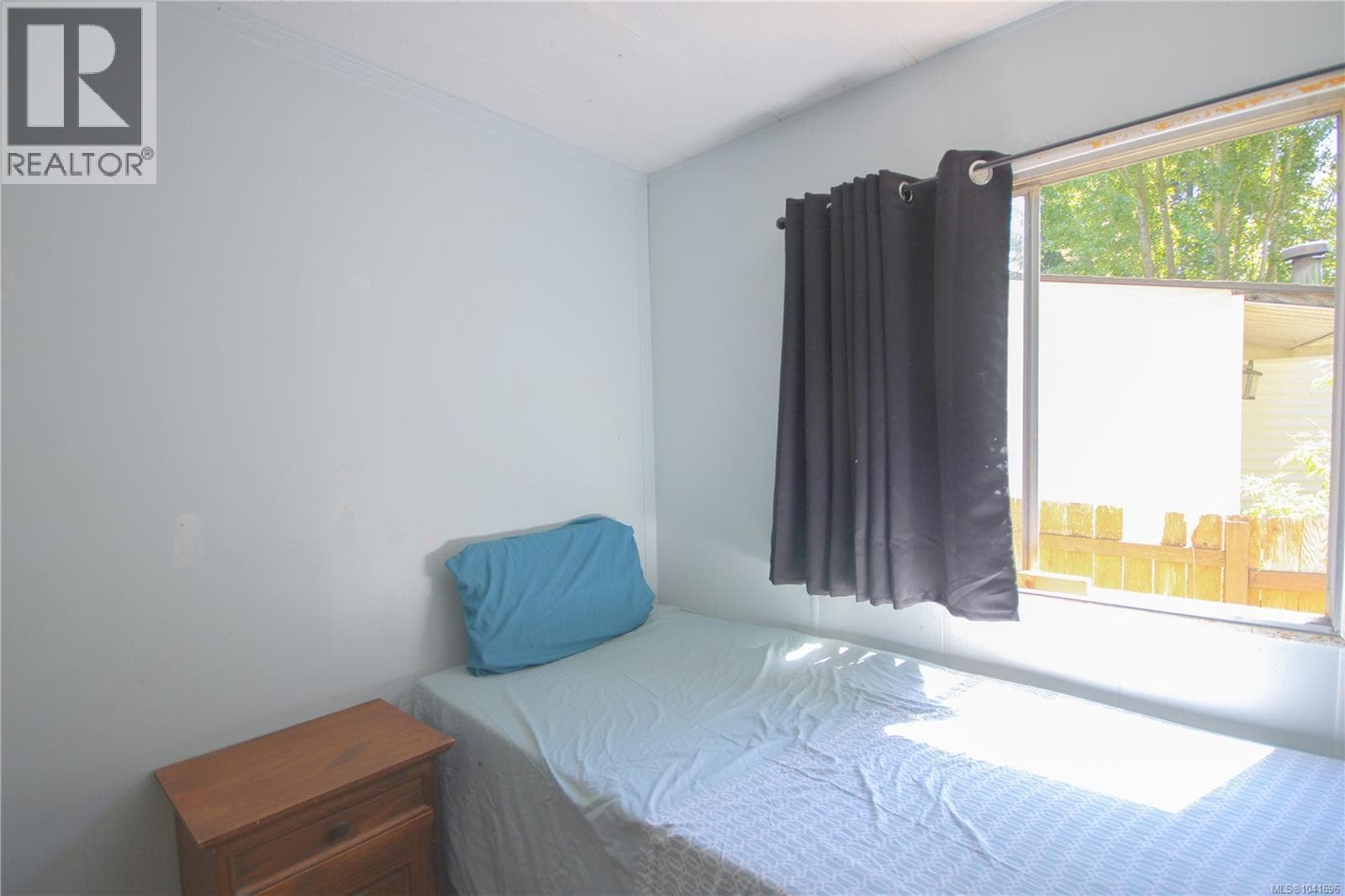 35 6947 Grant Rd W, Victoria — photo 5