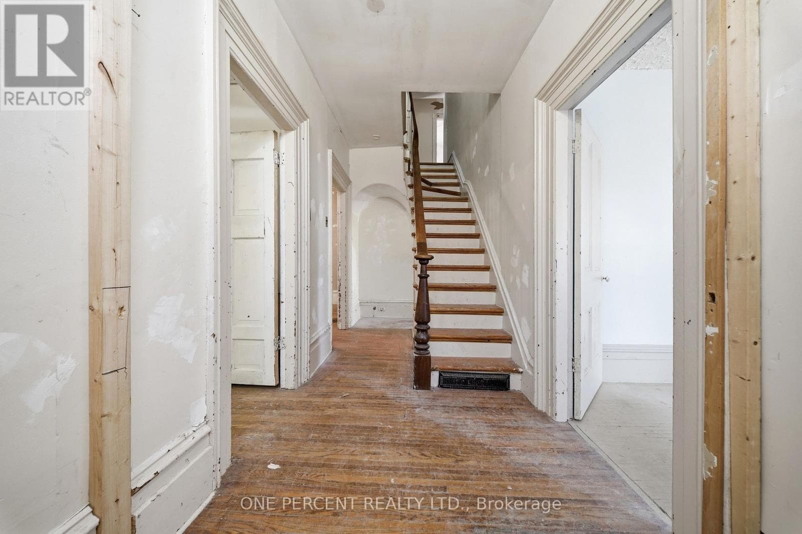 213 ST LAWRENCE STREET EAST STREET E, Toronto — photo 4