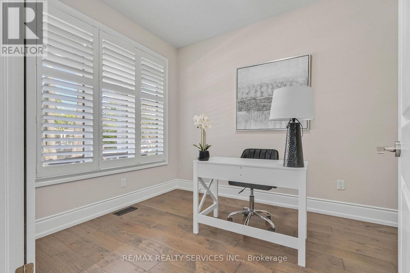 958 BEACH BOULEVARD, Toronto — photo 5