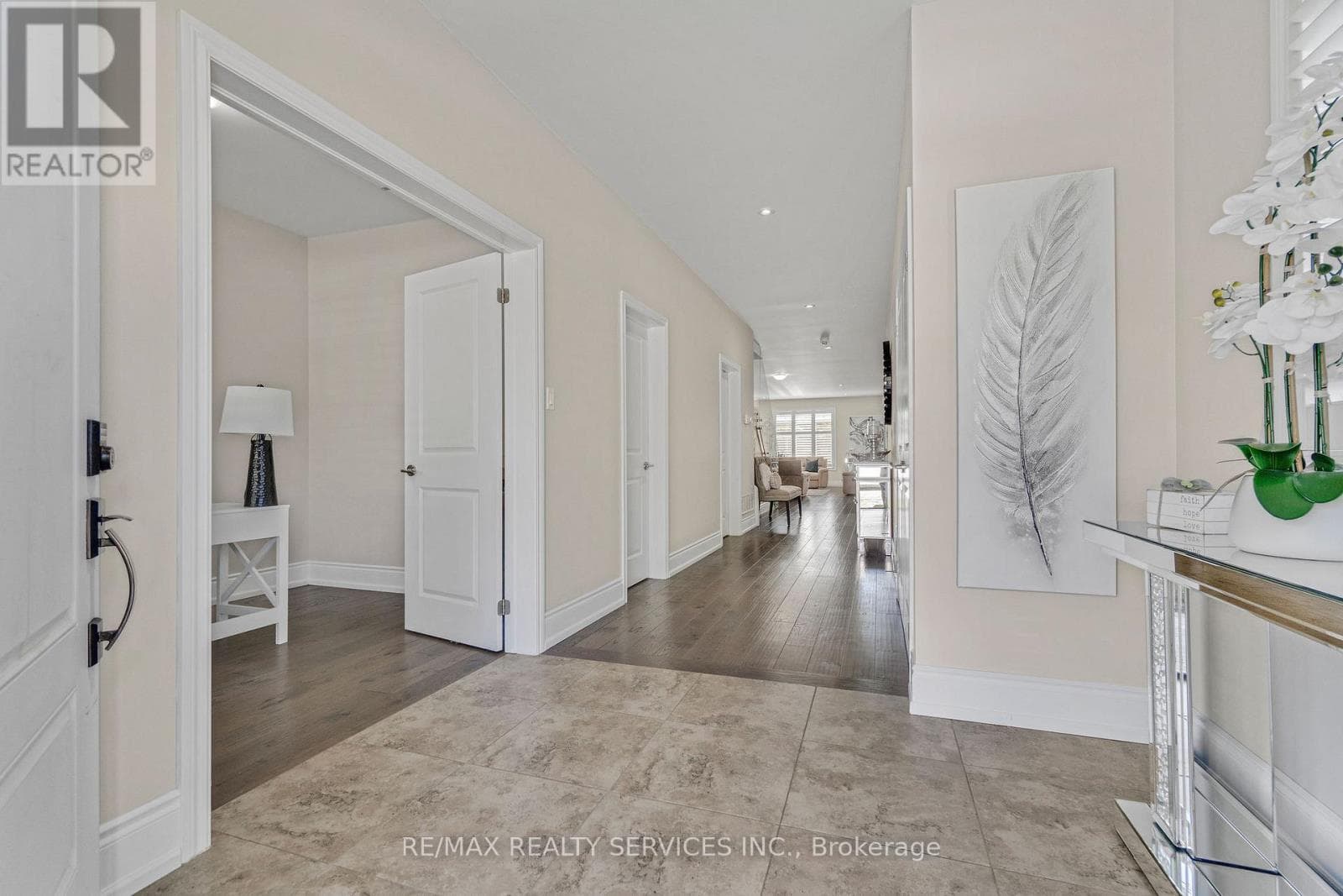 958 BEACH BOULEVARD, Toronto — photo 4