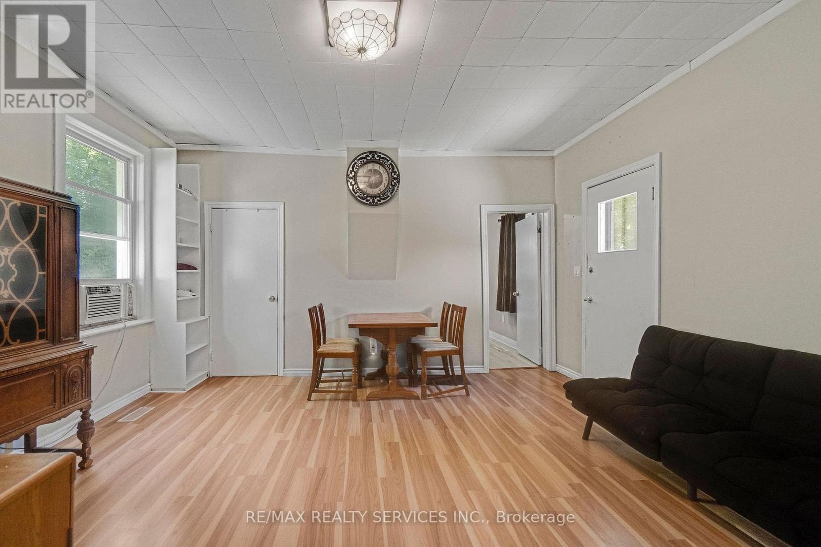 2 PARSONS AVENUE, Toronto — photo 4