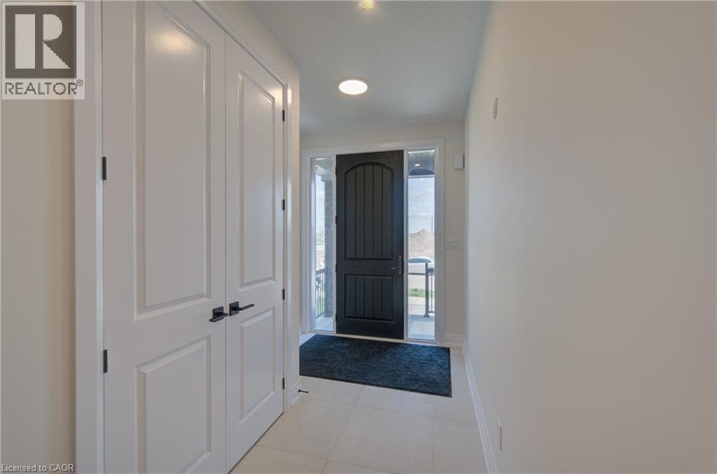 54 JACOB DETWEILLER DRIVE, Cornerstone — photo 5