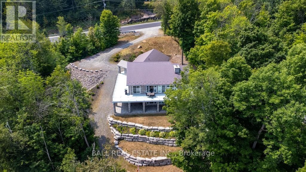 13540 HIGHWAY 35, Central Lakes — photo 5