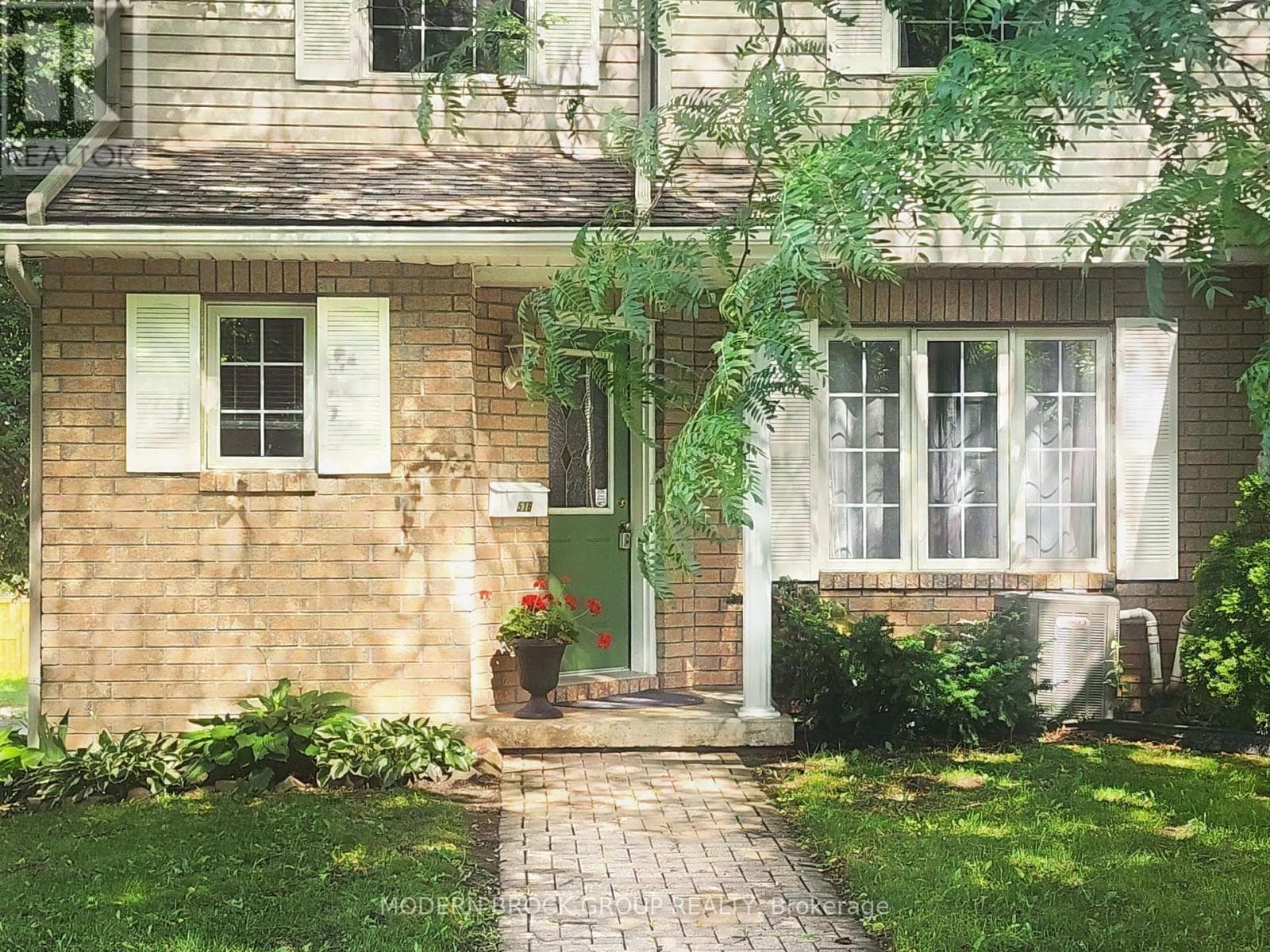 516 KING STREET W, Rideau St.Lawrence — photo 2