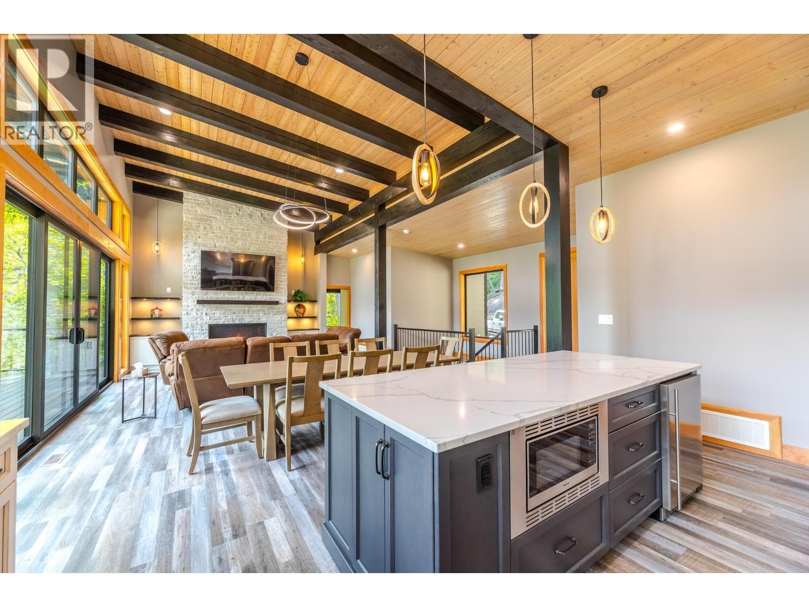 2894 COALMONT ROAD, Interior REALTORS® — photo 3