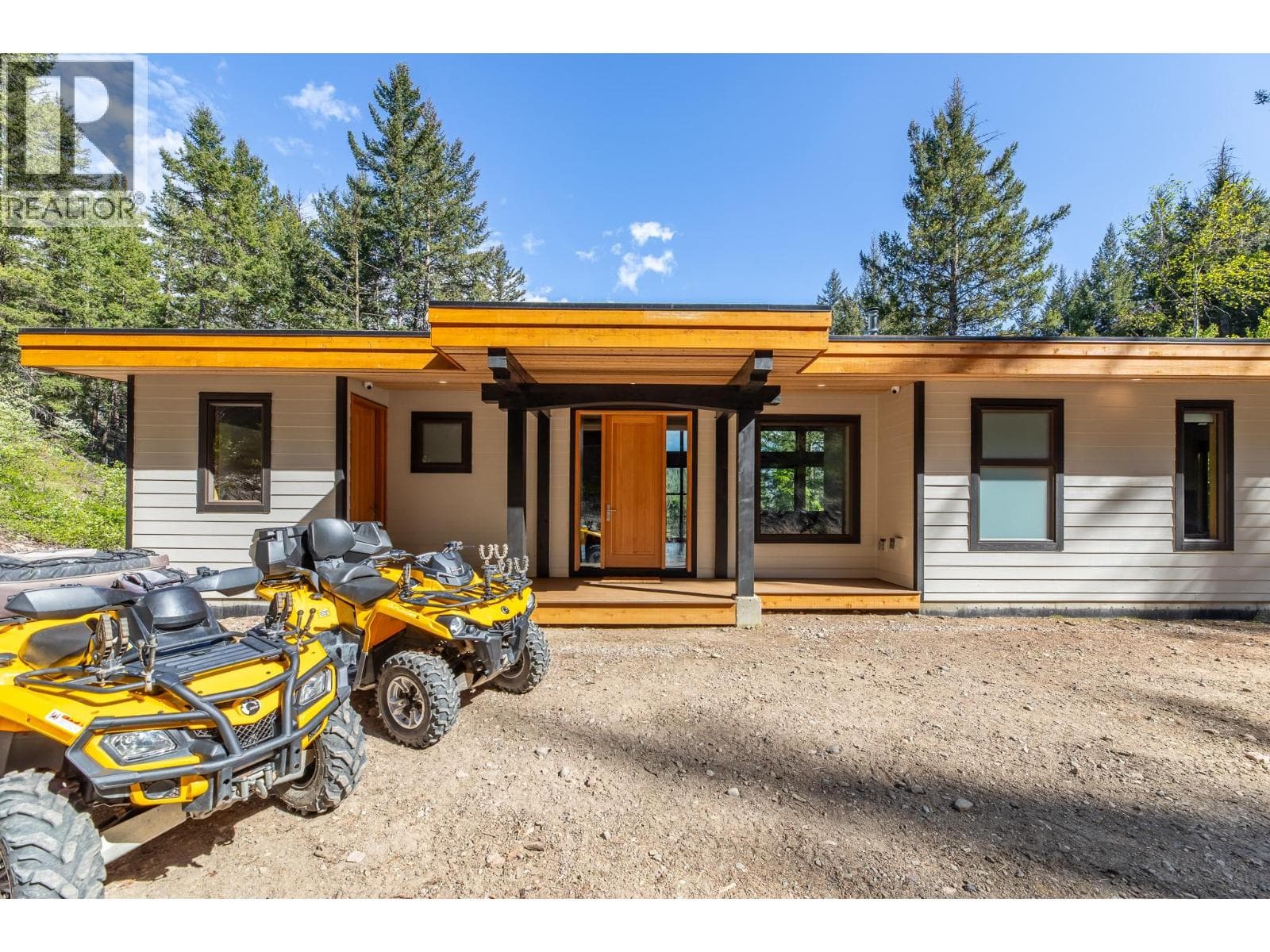 2894 COALMONT ROAD, Interior REALTORS® — photo 5