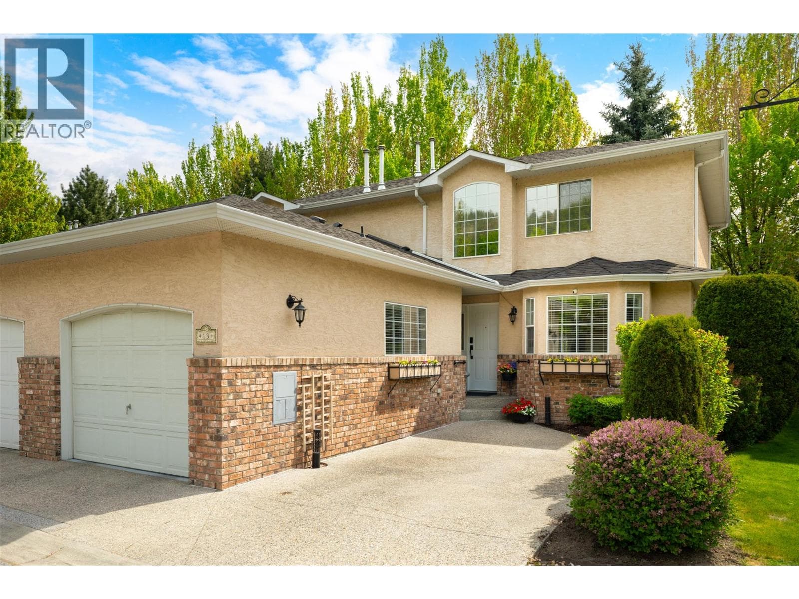 13 527 YATES ROAD, Interior REALTORS®