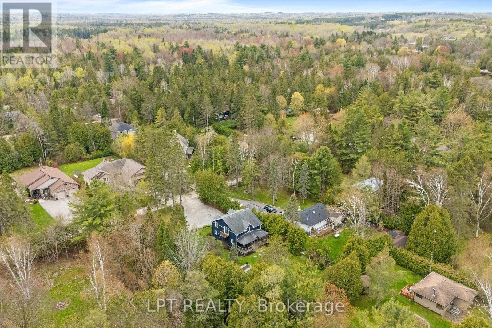 26 VAMBOLA AVENUE, Toronto
