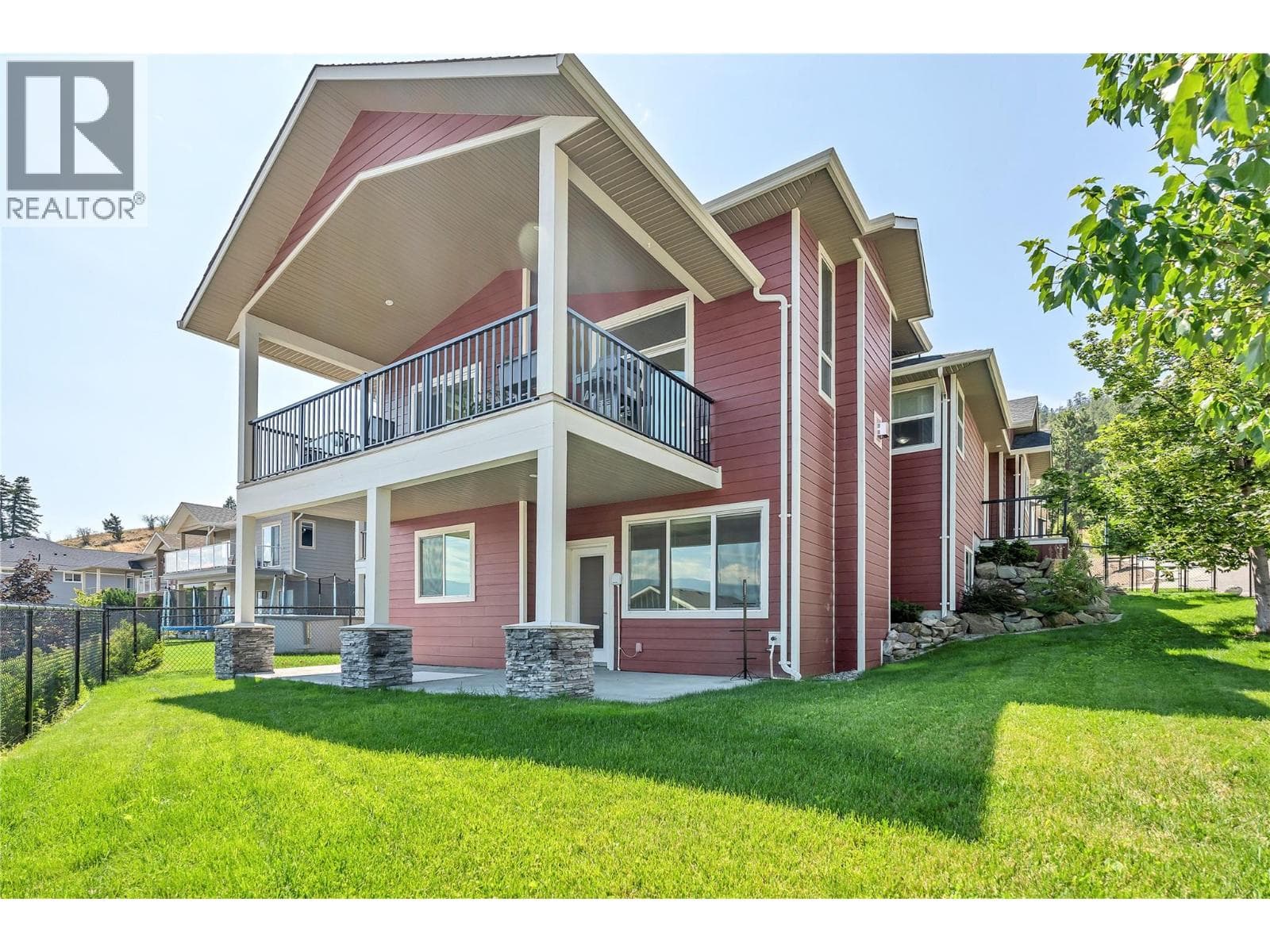 14395 HERRON ROAD UNIT 101, Interior REALTORS® — photo 3