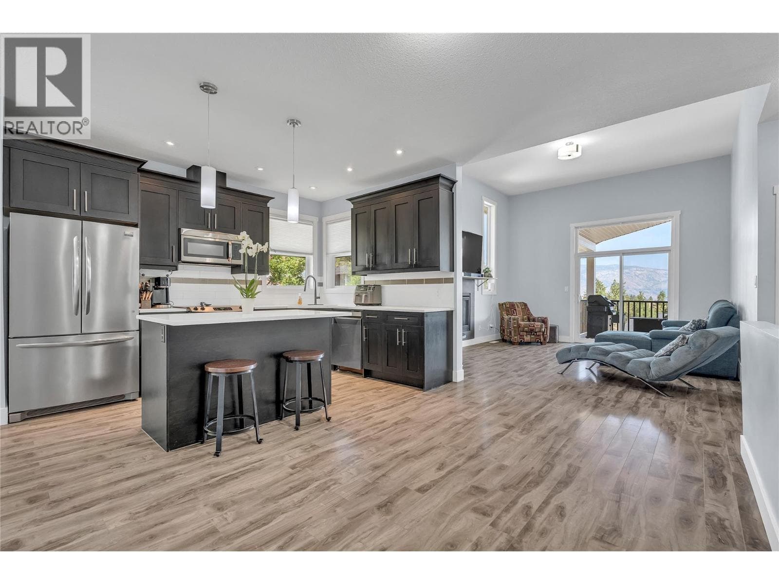14395 HERRON ROAD UNIT 101, Interior REALTORS® — photo 2