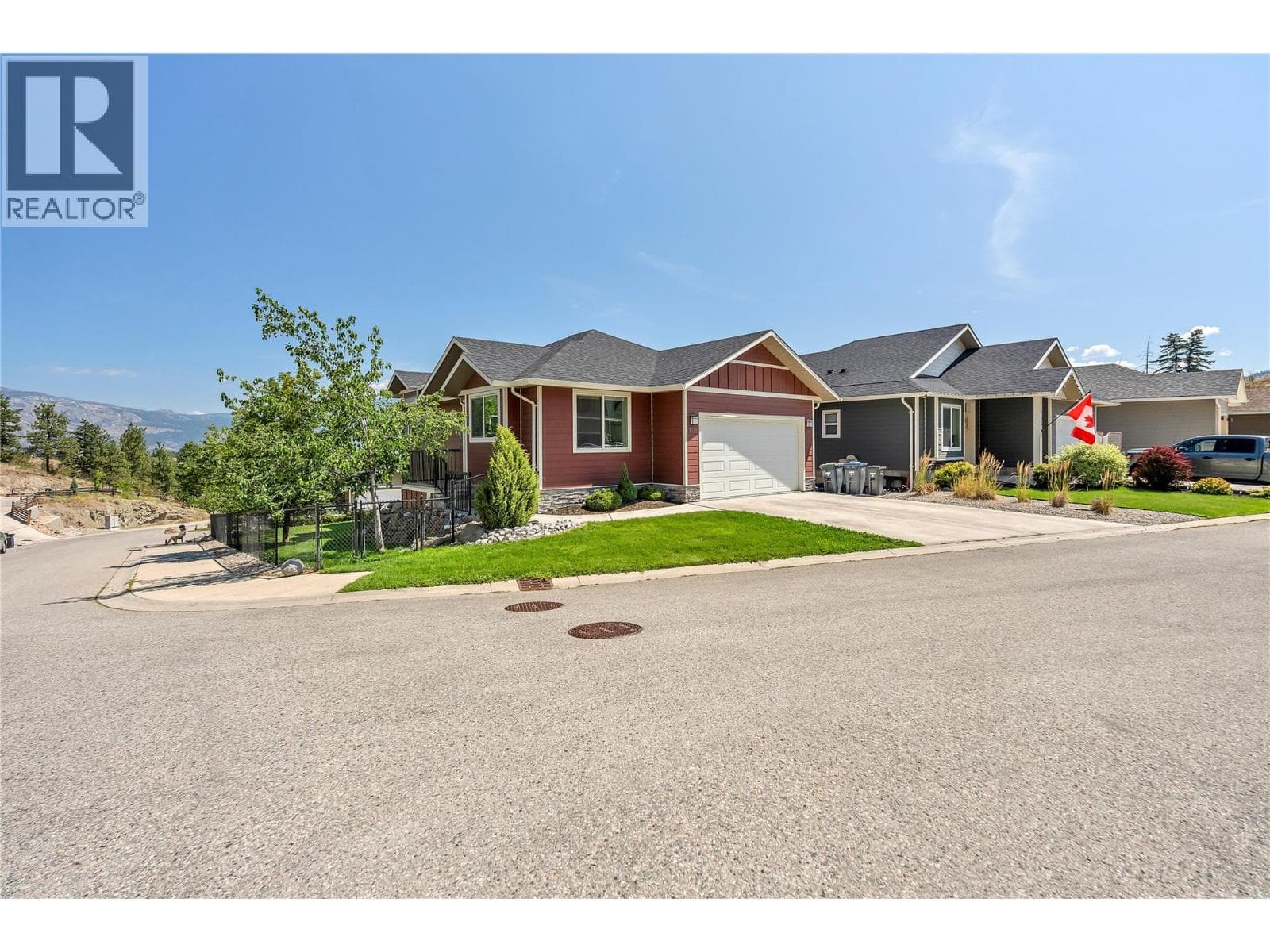 14395 HERRON ROAD UNIT 101, Interior REALTORS® — photo 4