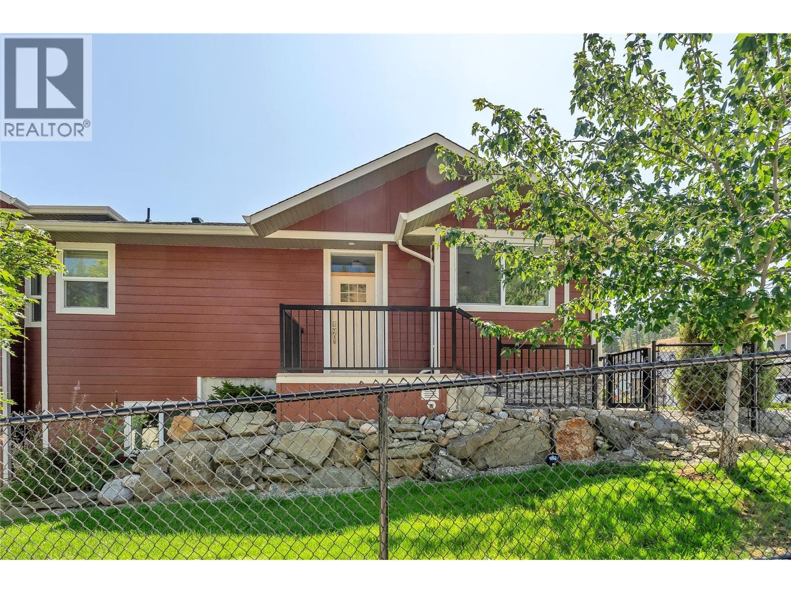 14395 HERRON ROAD UNIT 101, Interior REALTORS® — photo 5