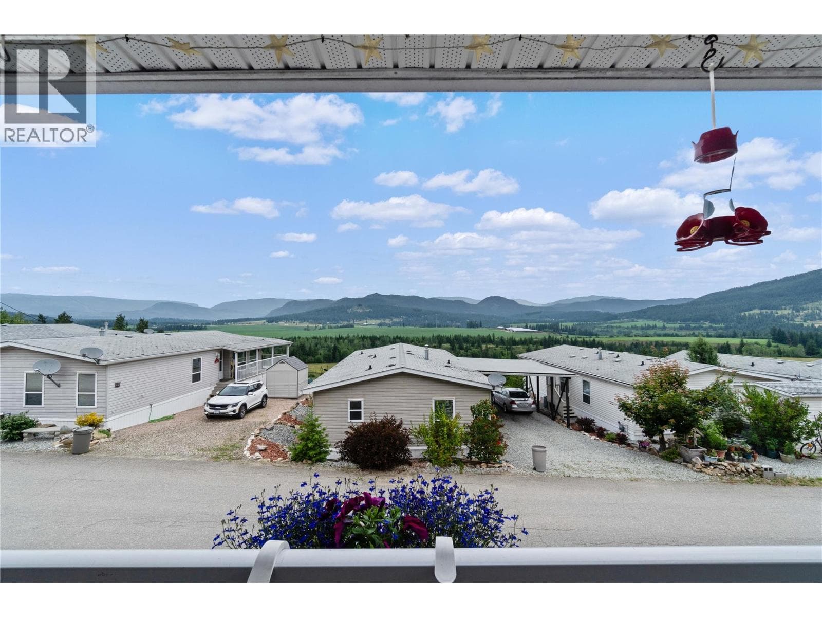 1885 TAPPEN NOTCH HILL ROAD UNIT 48, Interior REALTORS® — photo 4