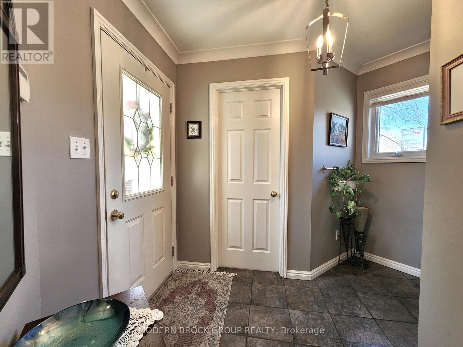 516 KING STREET W, Rideau St.Lawrence — photo 3
