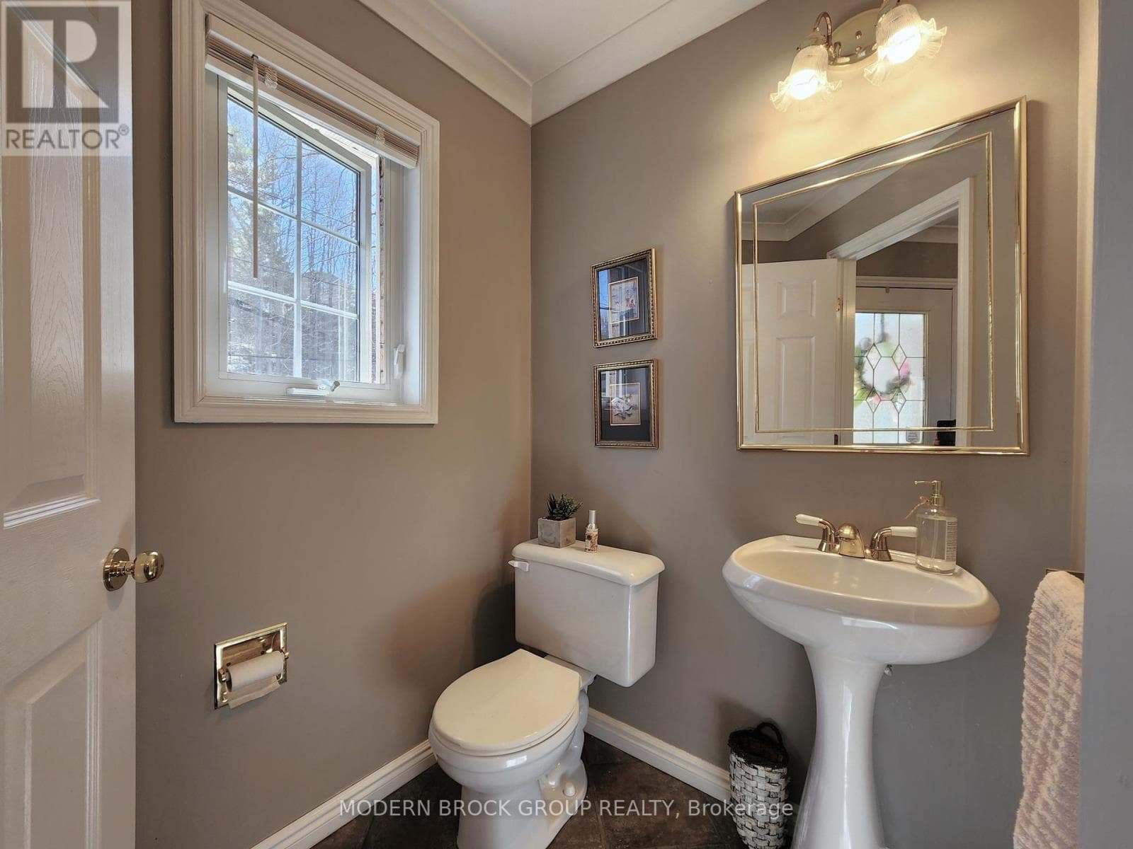 516 KING STREET W, Rideau St.Lawrence — photo 4