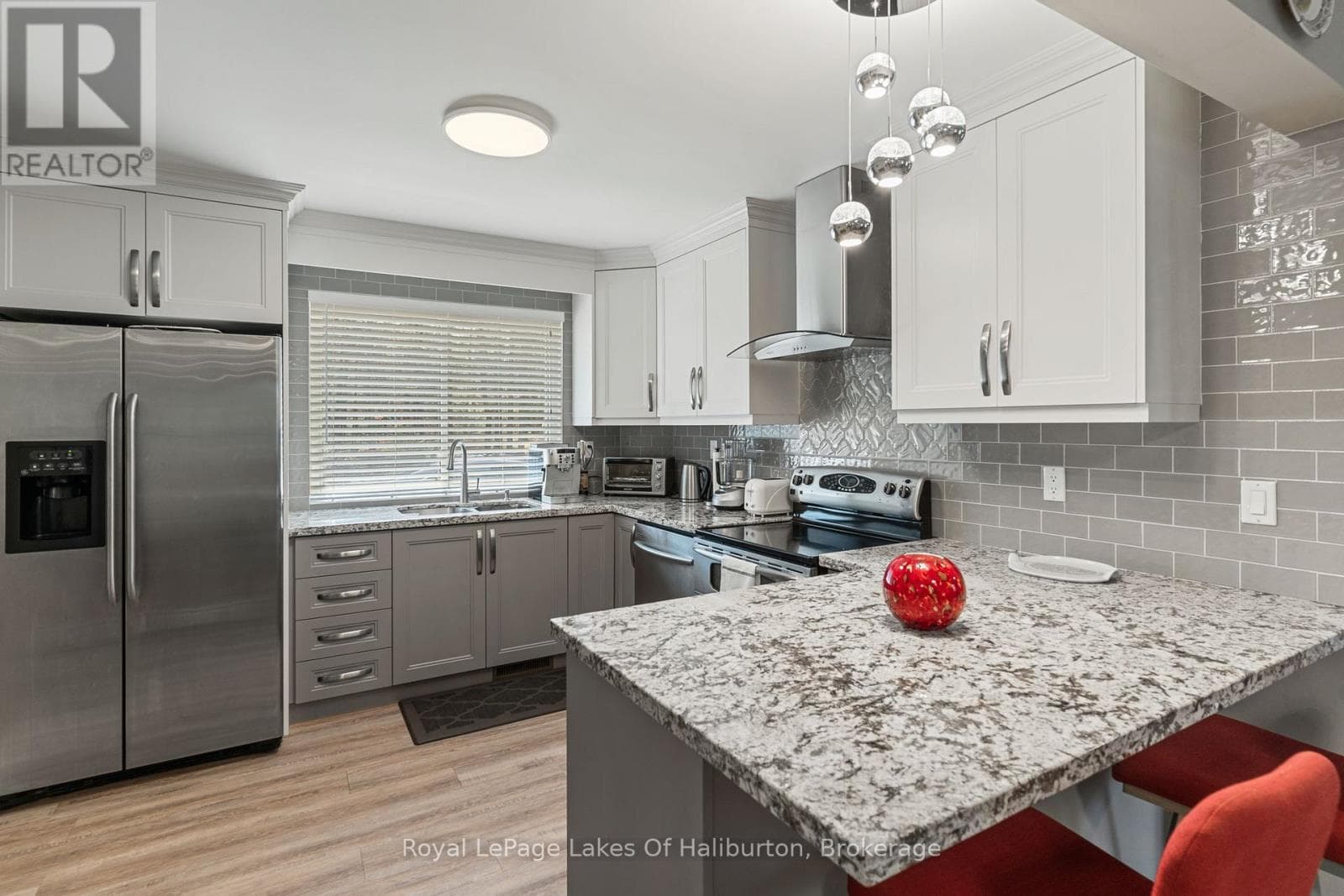 1033 BAYBERRY LANE, OnePoint — photo 4