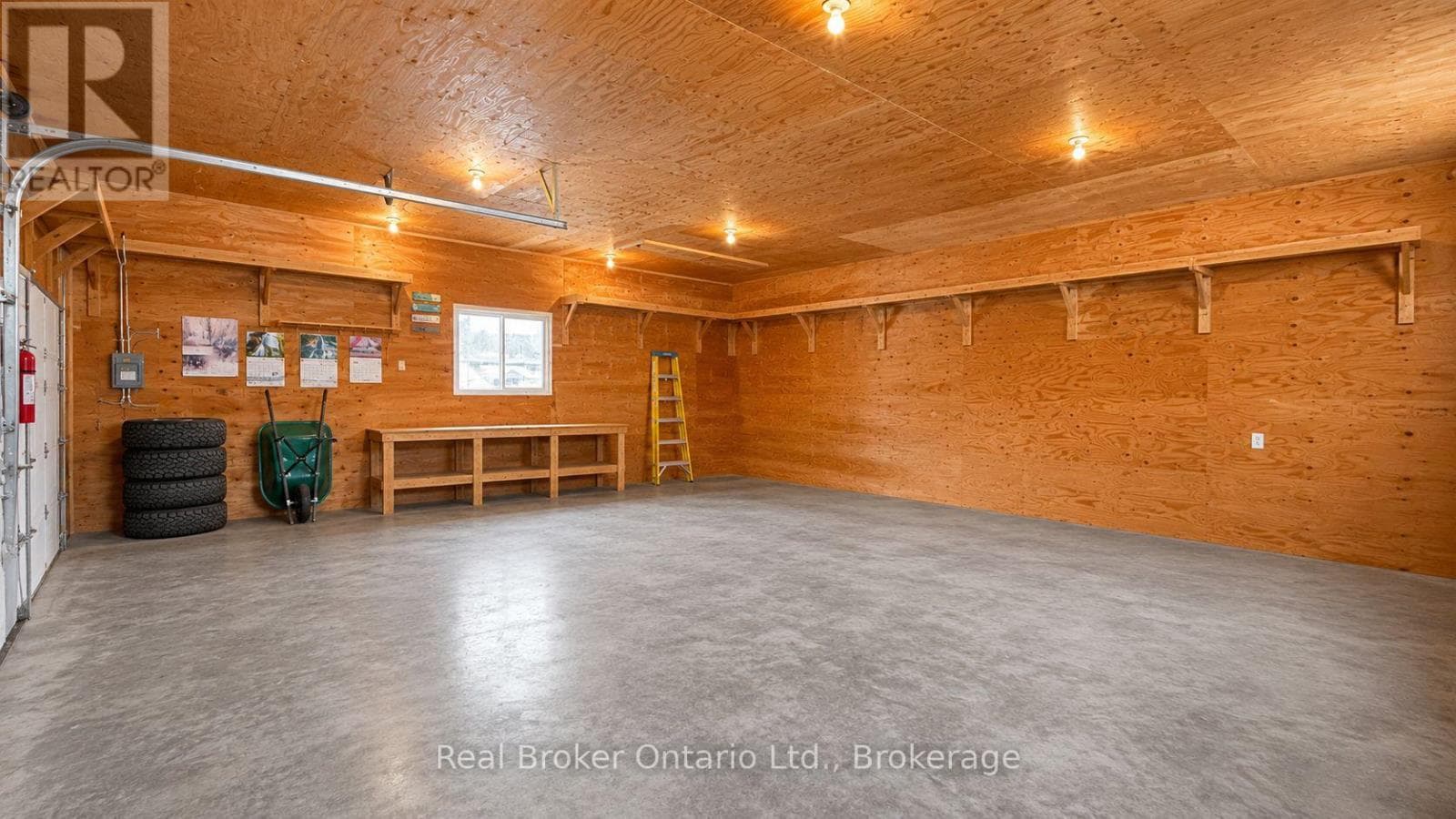 815 ALBERT STREET E, OnePoint — photo 3