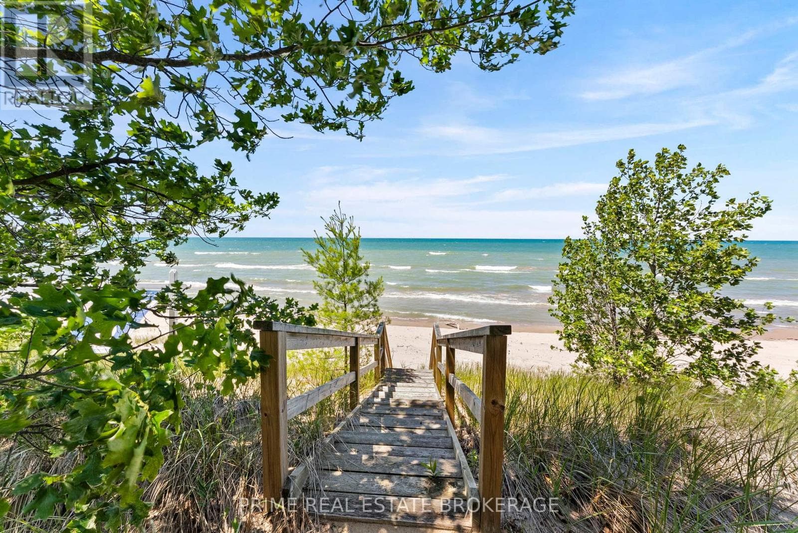 9856 HURON PLAZA, London and St. Thomas — photo 4